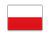 COOPERATIVA MONTESPERTOLI SOCIETA' COOPERATIVA - Polski